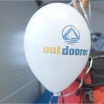 Besuchen Sie den Outdoorer Schauraum & das Outlet in Ried