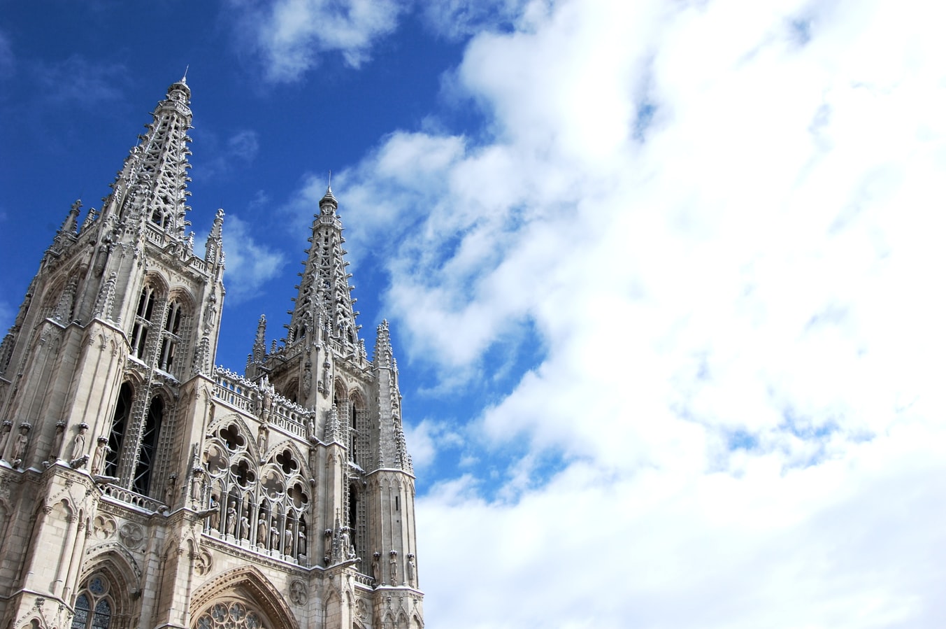 Kathedrale_Burgos