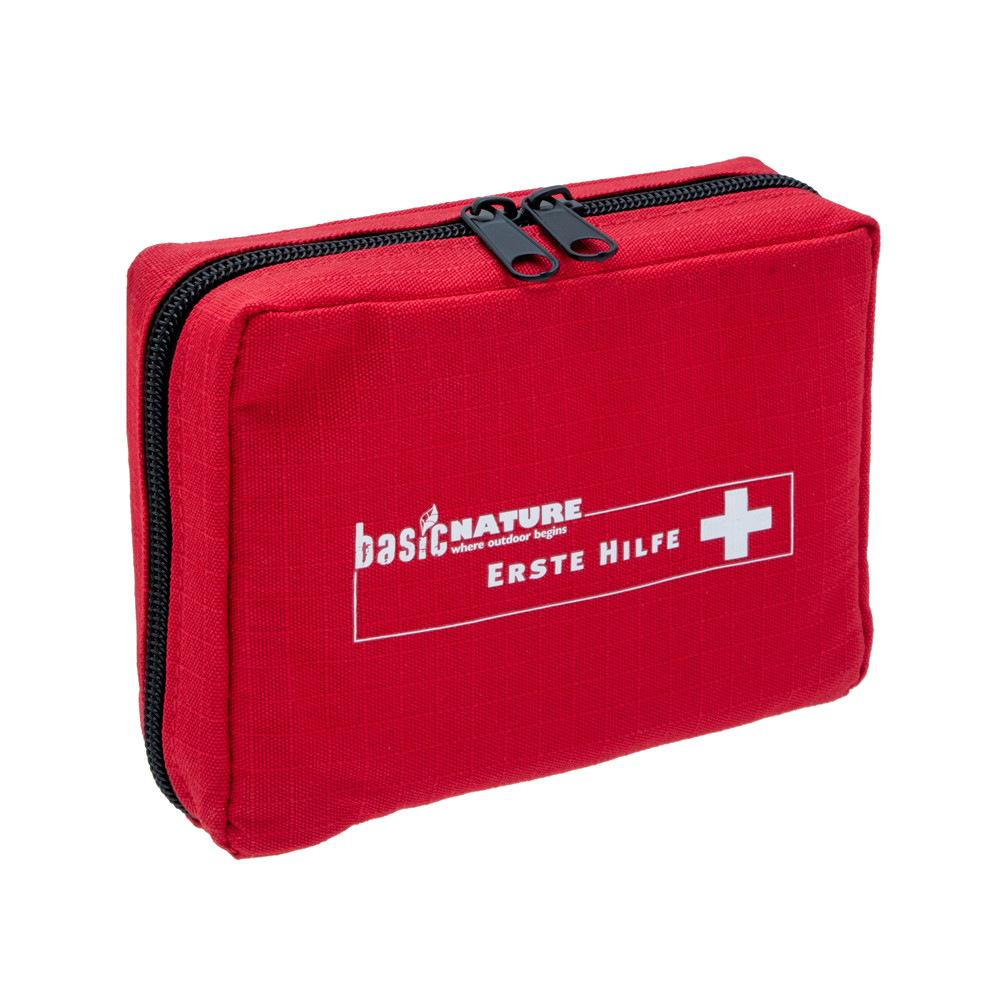 Pennytupu Notfall-Überlebenstasche Familie Erste-Hilfe-Set Mini Tragbare Sport-Reise-Kits Home Medical Pouch Bag Outdoor-Rettungstasche 