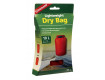 Dry Bags in 3 Größen