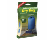 Dry Bags in 3 Größen