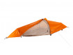 flying tent Hängematten Zelt