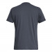 Naketano t shirt herren - Die TOP Produkte unter der Vielzahl an analysierten Naketano t shirt herren