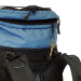 Backpacker Rucksack Toptasche