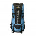 Backpacker Rucksack Front