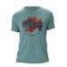 Vaude Gleann T-Shirt für Herren