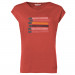 T-Shirt Proclaim für Damen von Vaude