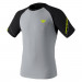 Dynafit Alpine Pro Sport Shirt