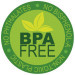 Faltschüssel-BPA-frei