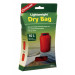 Coghlans Packsack Dry Bag 10 L