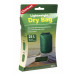 Coghlans Packsack Dry Bag 25 L