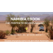 Reiseführer Namibia ebook - die perfekte Rundreise Planung