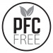 PFC freies Material