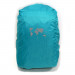 DNX Rucksack mit Regenschutzhülle