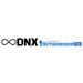 DNX Kooperation Outdoorshop123
