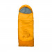 Dream Express Kinderschlafsack in Orange