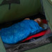 Kinderschlafsack Dream Sailor