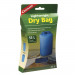 CoghlansPacksack Dry Bag 55 L