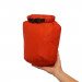 Packsack Dry Bag 10 L