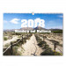 Mallorca Kalender Titelseite