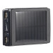 mobile Solar Powerbank Solar-Pannel