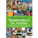 Reisehandbuch mit Tipps für Familien