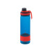 Robens Sport & Outdoor Trinkflasche blau