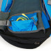 Daybag Aero Hüfttaschen