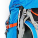 Ultraleicht trekking rucksack - Unsere Produkte unter der Vielzahl an analysierten Ultraleicht trekking rucksack