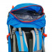 Quechua rucksack 10l - Die TOP Favoriten unter den analysierten Quechua rucksack 10l