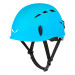 Klettersteig Helm Toxo von Salewa