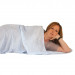 Seidenschlafsack - der ultraleichte Reiseschlafsack