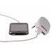 mobiles USB-Ladegerät ideal für unterwegs, Handys, iPad und iPhone