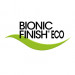 Bionic Finish Eco Ausstattung