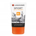 Lifesystems Sport Sonnencreme mit UV Faktor 50+ und Quallenschutz
