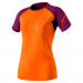 Dynafit Alpine Pro Damen Sport T-Shirt