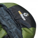 Outdoorer schlafsack - Die hochwertigsten Outdoorer schlafsack verglichen