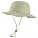 Outdoor Hut mit UV Schutz - Sonnenhut Gobi