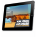 Der ultimative Work and Travel Australien Guide