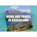 Work & Travel Neeseeland 