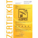Sonnenschutz Zertifikat outdoorer Strandmuschel Zack Premium Family